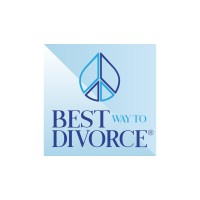 Best Way To Divorce logo - Similar company to Coram Iac
