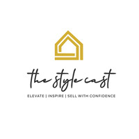 The Stylecast logo - Similar company to Stylecast