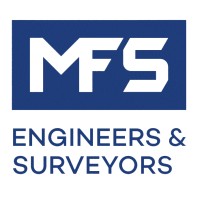 MFS Engineers & Surveyors (GEOD Corporation) logo - Similar company to Mfs Construction