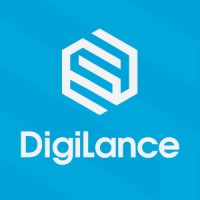 DigiLance logo - Similar company to Digilancer