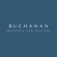 Buchanan Legal