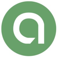 AIEM GREEN SRL logo - Similar company to AIEM SRL