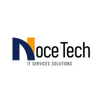 NoceTech India Pvt Ltd logo - Similar company to Tail.Re