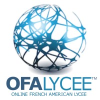 OFALYCÉE™ logo - Similar company to Kidsprojects Inc