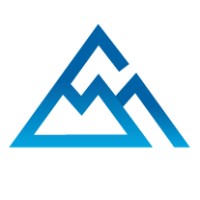 Westgate Community School