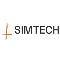 Simtech, Inc. logo - Similar company to Fantom