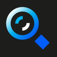 MarkJames Search logo - Similar company to Mannatech Independent Associate