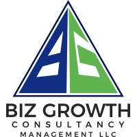 Biz Growth Management Consultancy