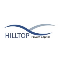 Hilltop Private Capital logo - Similar company to Business Diligence Solutions
