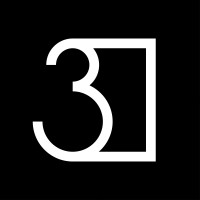 Third City Advisory logo - Similar company to Revfoundry