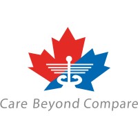 Montreal International Clinics logo - Similar company to Dynamic Aesthetic Clinics