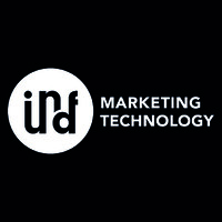 iundf Marketing Technology logo - Similar company to Sonntagsblick