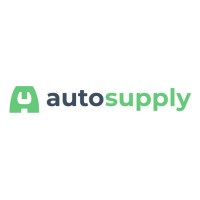 autosupply.co.za logo - Similar company to Meteor Wallet