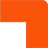 GP Performance logo - Similar company to Acp Group International