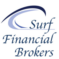 Surf Financial Brokers logo - Similar company to Estate360