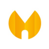 Elmircadoo logo - Similar company to Western Mental Health Ctr