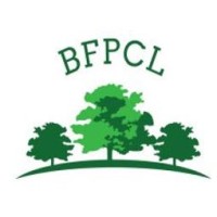 Banshihari Farmer Producer Company Ltd. logo - Similar company to Chemoran