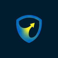 Adamas Lux logo - Similar company to Foresight Associates