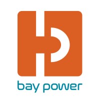 Bay Power, Inc. logo - Similar company to Integrated Power Controls, Llc