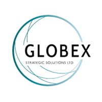 Globex Strategic Solutions, LTD logo - Similar company to Future Core Media Inc