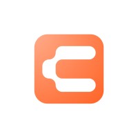 C-Group Global INC logo - Similar company to Coinfea