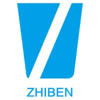 Zhiben Group (植本环保科技集团) logo - Similar company to Maibao Package Group