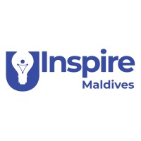 U-Inspire Maldives logo - Similar company to Premier Chambers | Law, Tax & Advisory | Maldives