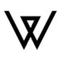 World of Food - Latin America logo - Similar company to Systems World Sa