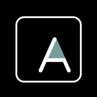Arty Traders logo - Similar company to Intersa
