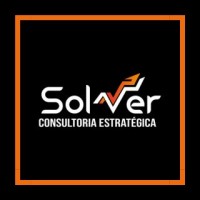 Solver Consultoria logo - Similar company to Solverh