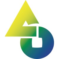 Stichting HIC & ART logo - Similar company to Blue-Merge