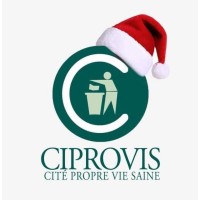 CIPROVIS logo - Similar company to Settic