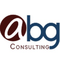 ABG Consulting France logo - Similar company to Iteos Consulting