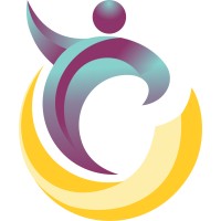 Coneccta logo - Similar company to Coneccta