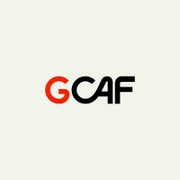 Global Council & Accreditation Forum logo - Similar company to Goldex | Atm Developed For Automatic Buy And Sell Old Gold
