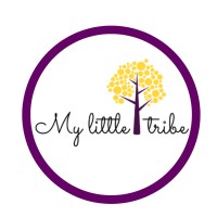 My Little Tribe Community logo - Similar company to Fastmap