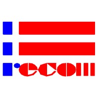 Dongguang Frecom holding Co.,Ltd logo - Similar company to Dongguang Feiteng Leather Co.,Ltd