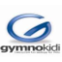 Gymnokidi