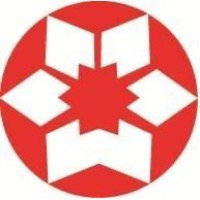 Weulen Kranenbarg Tuin en Erf B.V. logo - Similar company to Varistone Bv