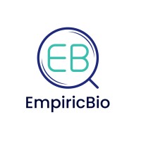 EmpiricBio LLC logo - Similar company to Nationsorg