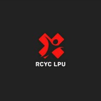 RCYC LPU logo - Similar company to Digital Agri News