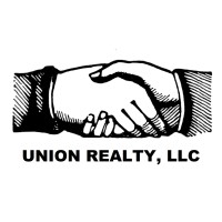 Union Realty, LLC logo - Similar company to Xl Building Products