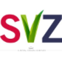 SVZ USA Washington, Inc. logo - Similar company to Grant County Economic Development Council