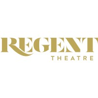 The Regent Theatre