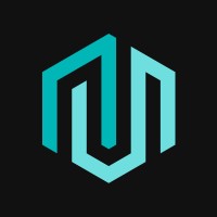 Maze logo - Similar company to Yaspa