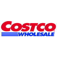 Costco Wholesale Australia logo - Similar company to Simx Strategy