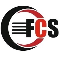 Fieldman Control System logo - Similar company to Istech Incorporated