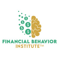 Financial Behavior Institute logo - Similar company to Reason Financial
