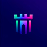 Fortress Revenue Partners logo - Similar company to Flumeco