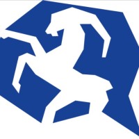 Jugendsession Graubünden logo - Similar company to Jugend.Gr - Dachverband Kinder- Und Jugendförderung Graubünden
